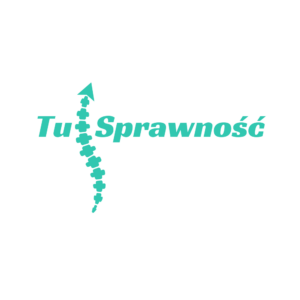 A 1 Logo zielone przezroczyste