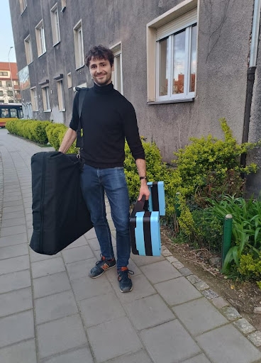 Rechabilitacja domowa Wroclaw 2