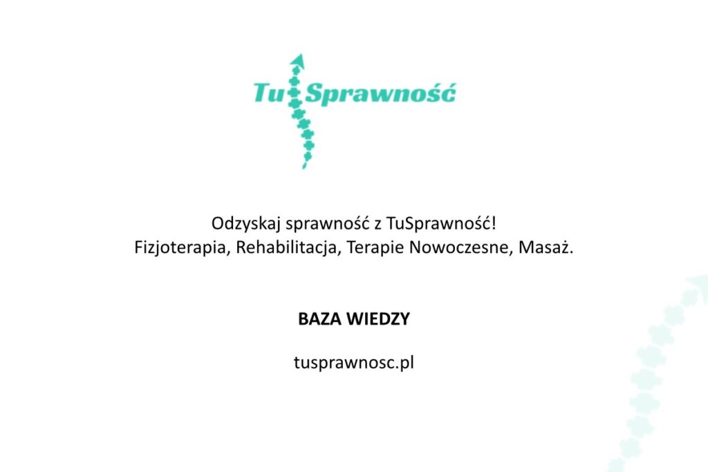 tusprawnosc miniaturka