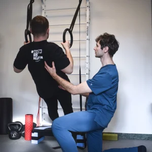 Ćwiczenia-dobrane-pod-ciebie