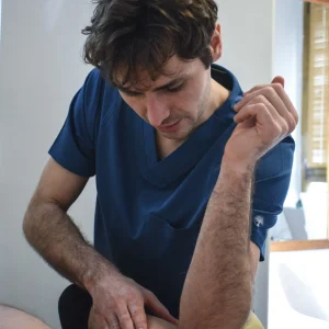 Terapia-mięsniowo-powięziowa-